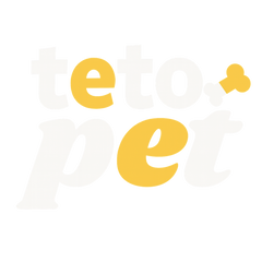 JeitoPet