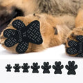 Protetor Antiderrapante para Patas de Pets: Segurança em Ambientes Escorregadios