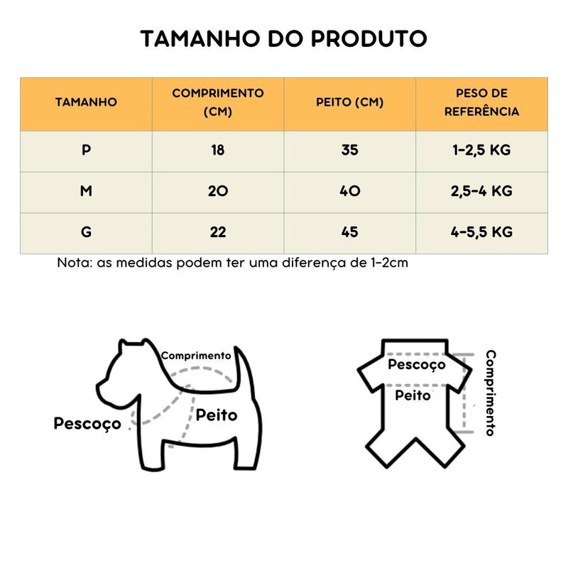 Boné e Peitoral de Luxo para Pets – Estilo e Conforto em Passeios